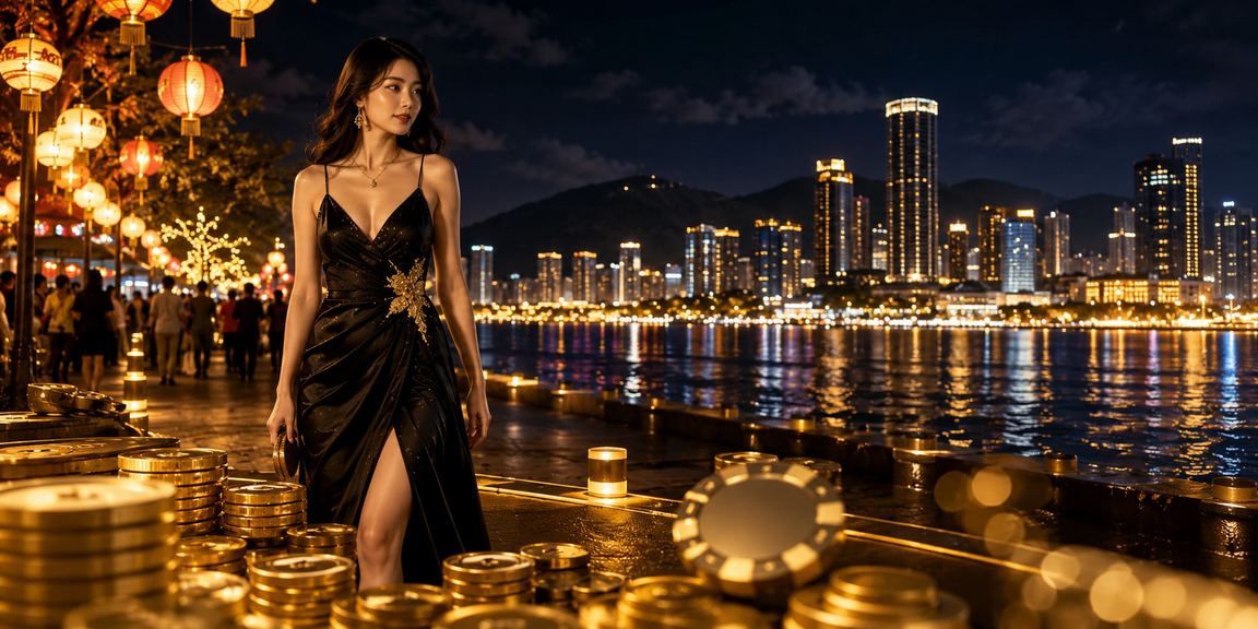 Danh mục High Roller dành cho người chơi cao cấp tại 8386